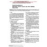 ASTM C610-85