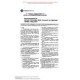 ASTM C591-85