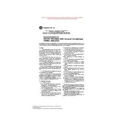 ASTM C591-85