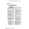 ASTM C591-85