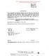 ASTM C177-85R3E01