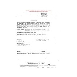 ASTM C177-85R3E01