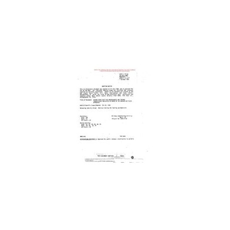 ASTM C177-85R3E01