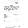 ASTM C177-85R3E01