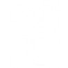 ASTM D3486-85