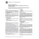 ASTM C501-84(2002)