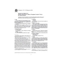 ASTM C501-84(2002)