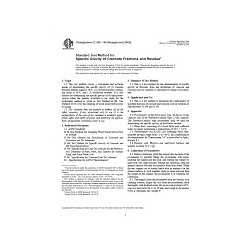 ASTM D369-84(2002)