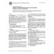 ASTM D2332-84(2003)