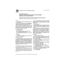 ASTM D2332-84(2003)