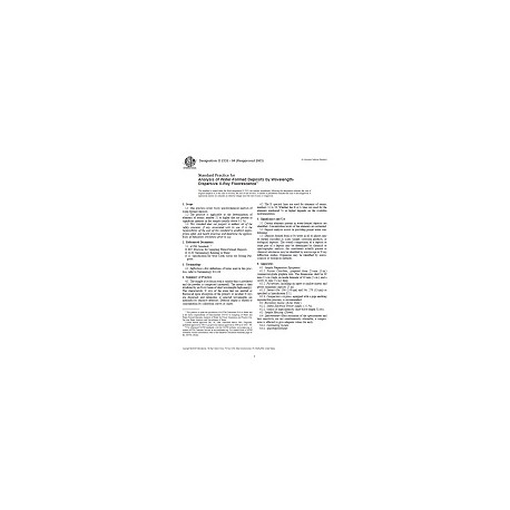 ASTM D2332-84(2003)