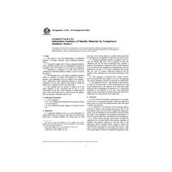 ASTM A833-84(2001)