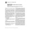 ASTM A833-84(2001)
