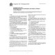ASTM D933-84(2003)