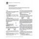 ASTM D83-84(2002)