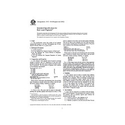 ASTM D83-84(2002)