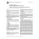 ASTM E238-84(2002)