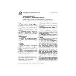 ASTM E238-84(2002)