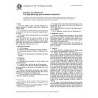 ASTM E238-84(2002)
