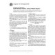 ASTM E103-84(2002)