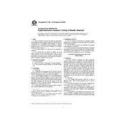 ASTM E103-84(2002)