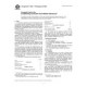 ASTM D4356-84(2002)