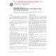 ASTM B636-84(2001)