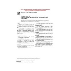 ASTM D4348-84(2002)