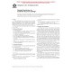 ASTM A436-84(2001)