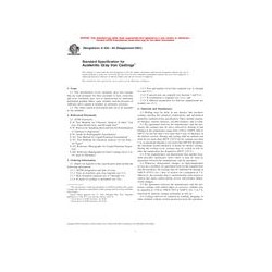 ASTM A436-84(2001)