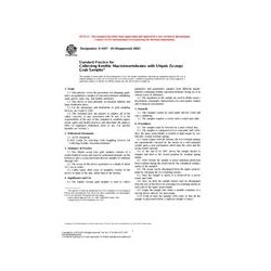 ASTM D4347-84(2002)