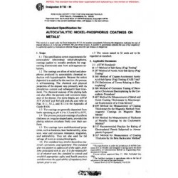 ASTM B733-84
