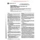 ASTM B557-84e1