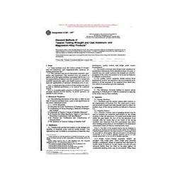 ASTM B557-84e1