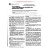 ASTM B557-84e1