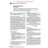 ASTM D1293-84(1990)