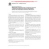 ASTM B651-83(2001)