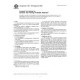 ASTM E604-83(2002)