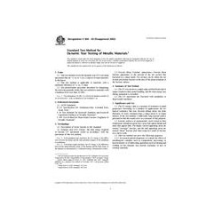 ASTM E604-83(2002)