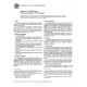 ASTM D49-83(2002)