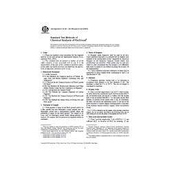 ASTM D49-83(2002)