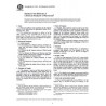 ASTM D49-83(2002)