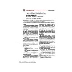 ASTM D1552-83