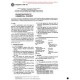 ASTM D1836-83
