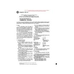ASTM D1836-83