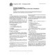 ASTM D4200-82(2003)