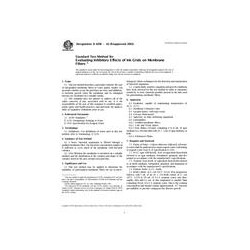 ASTM D4200-82(2003)