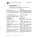 ASTM D4199-82(2003)