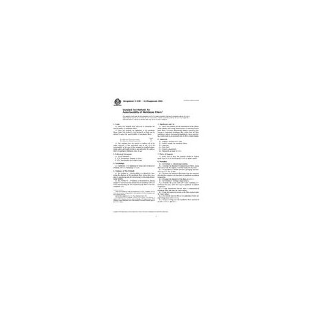 ASTM D4199-82(2003)