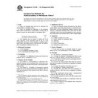 ASTM D4199-82(2003)